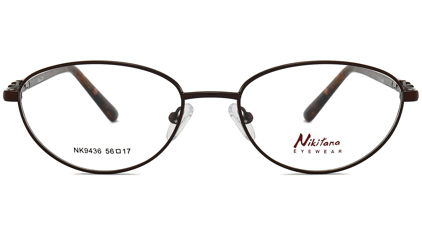 NK9436