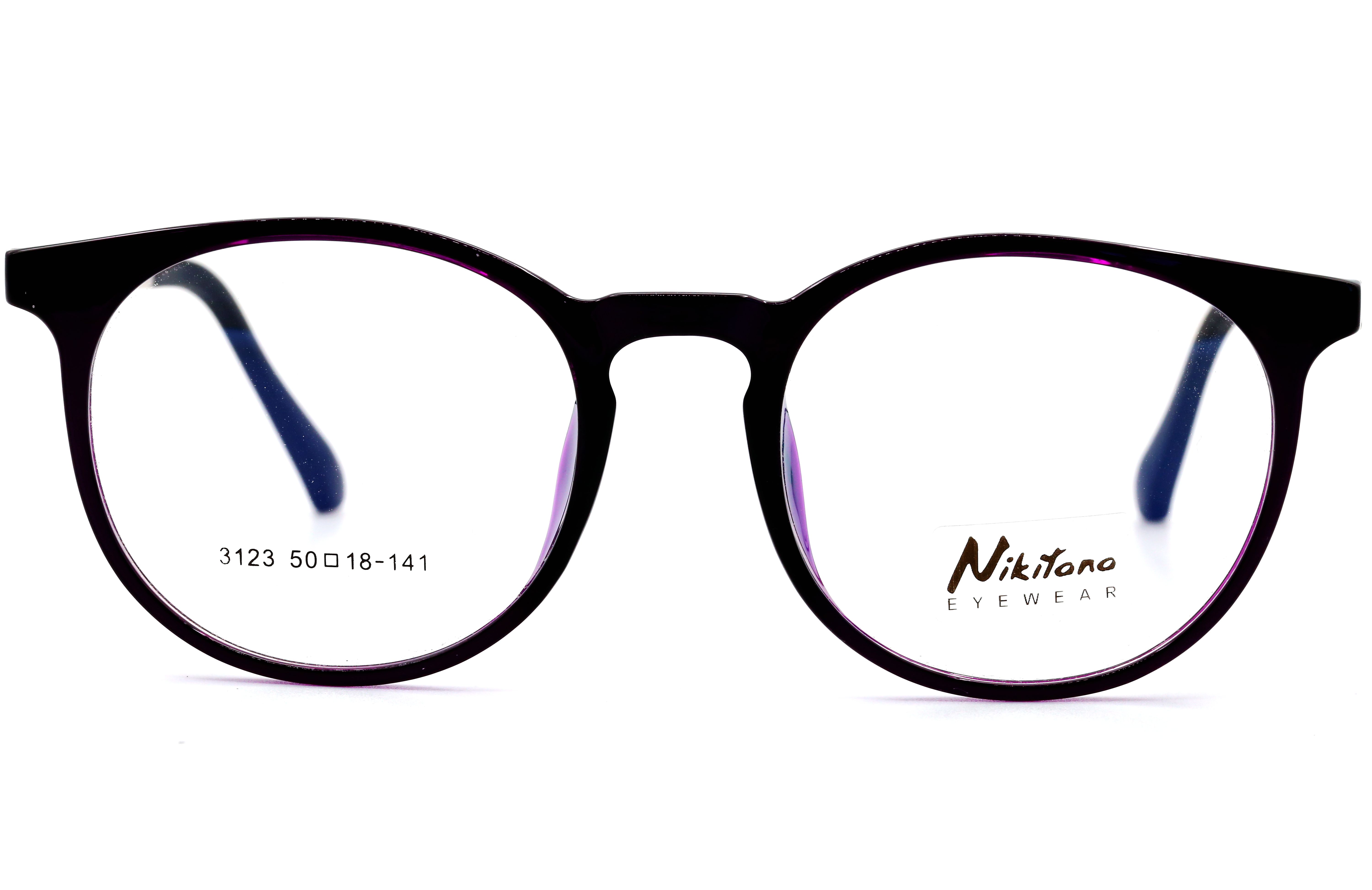 NI3123
