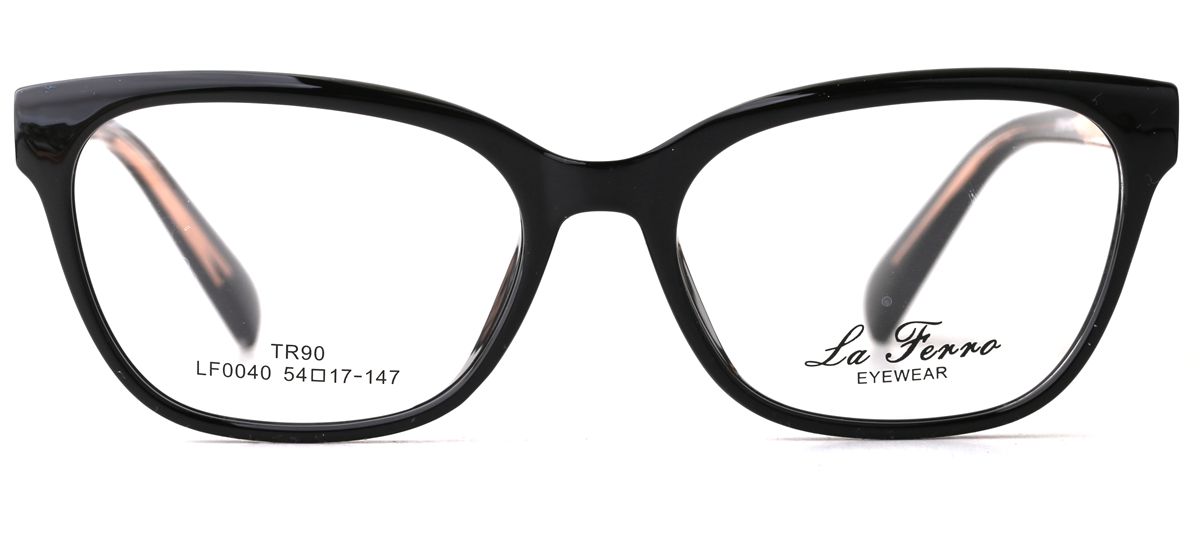 LF0040