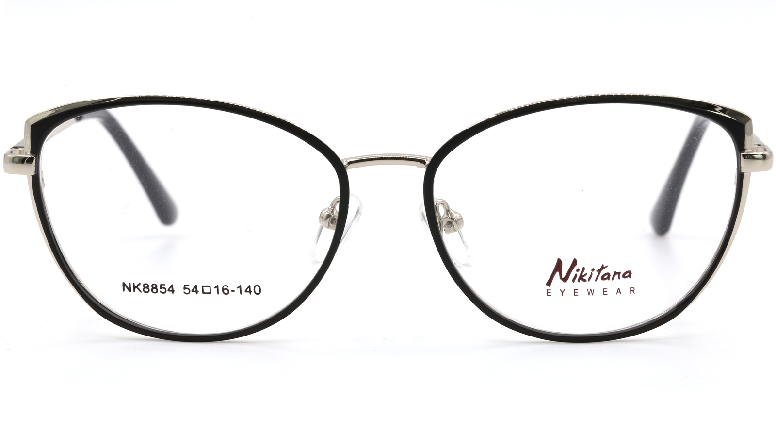 NK8854