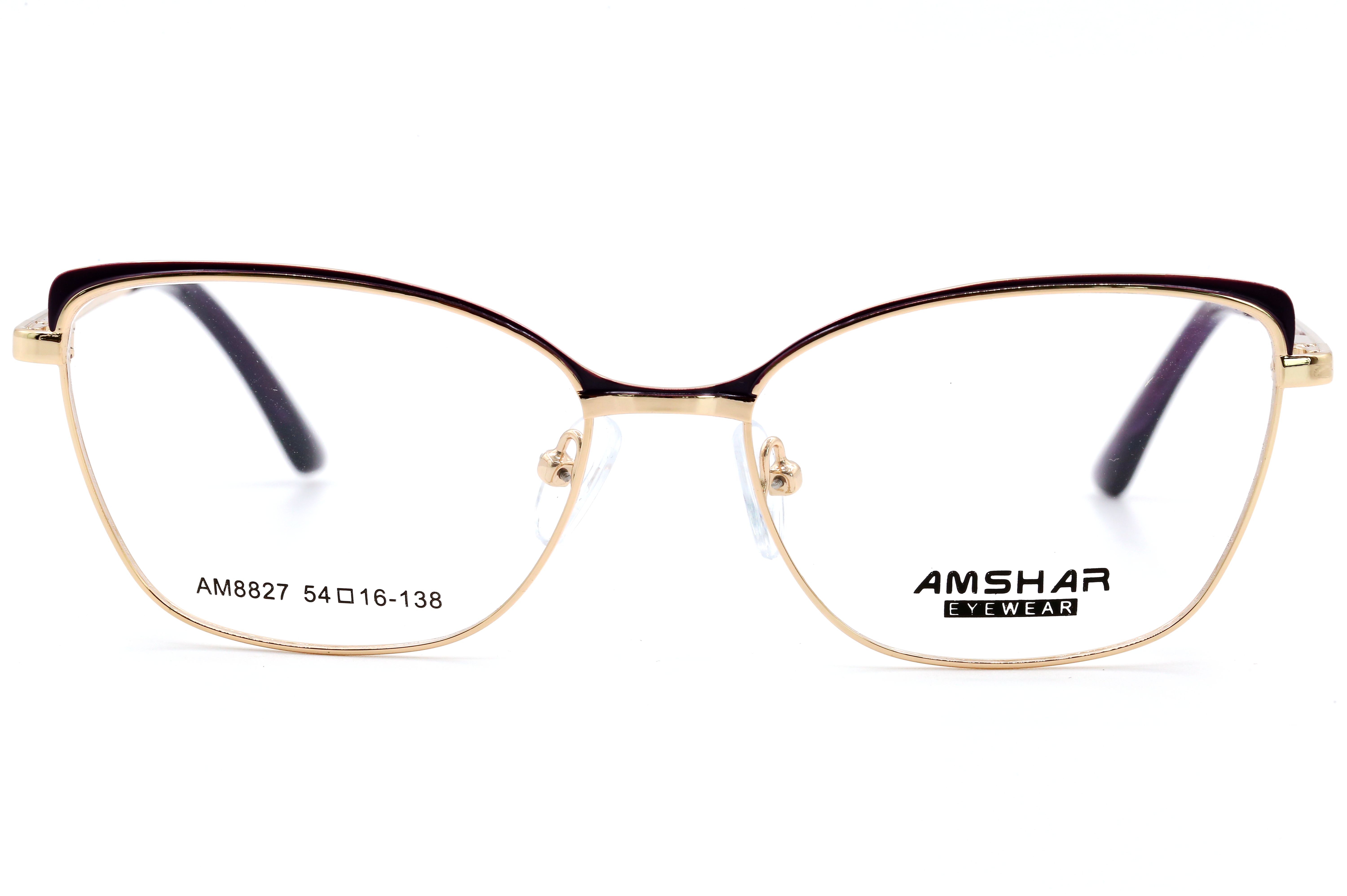 AM8827