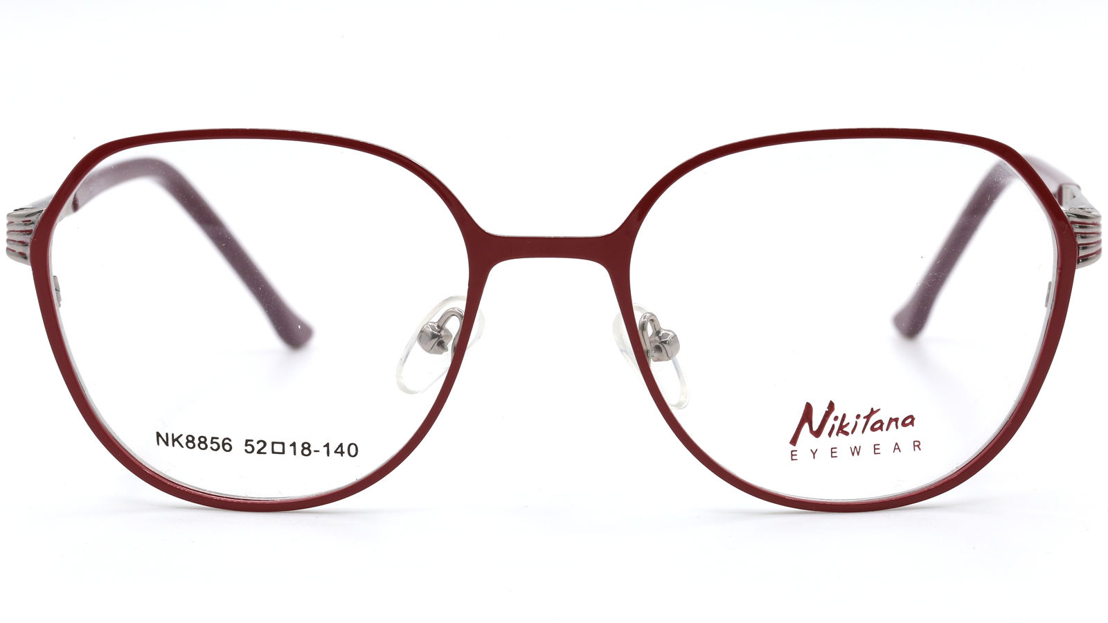 NK8856