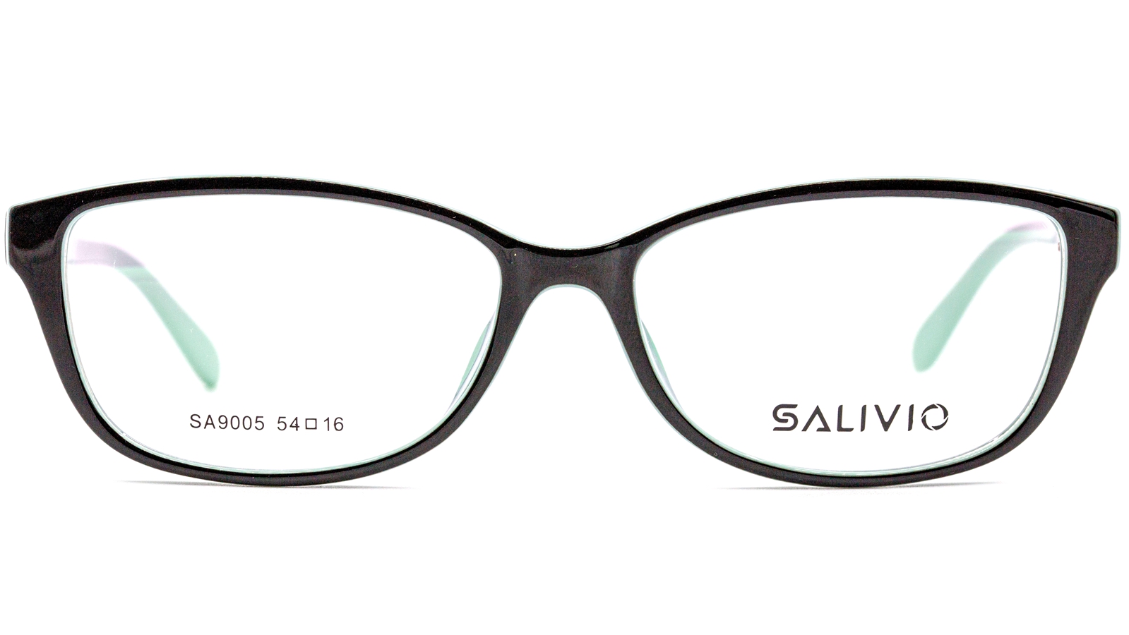 SA9005