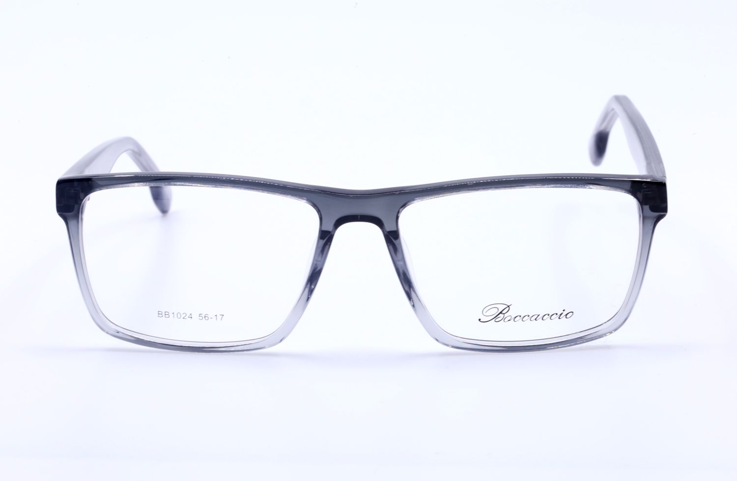 BB1024