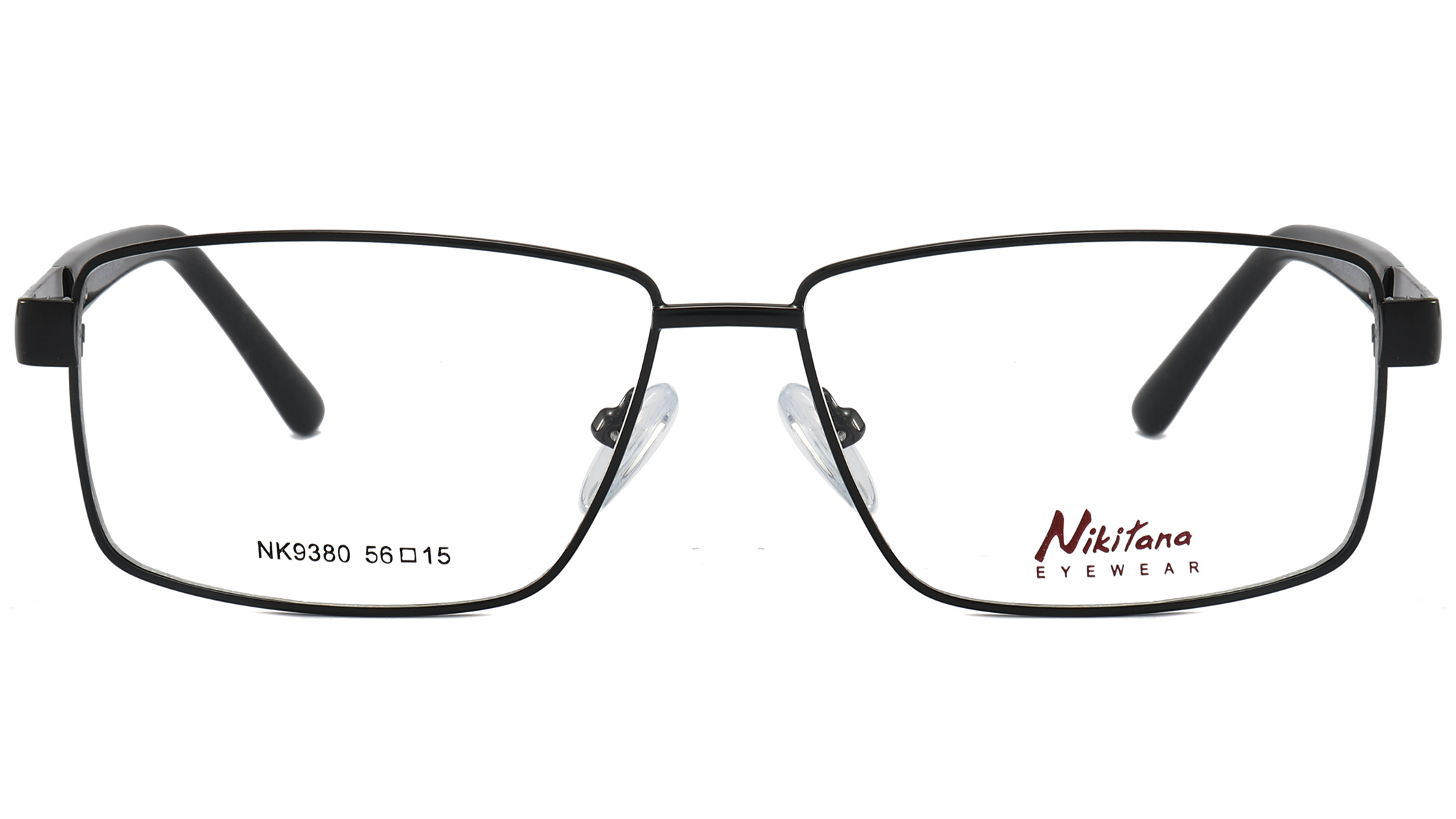 NK9380