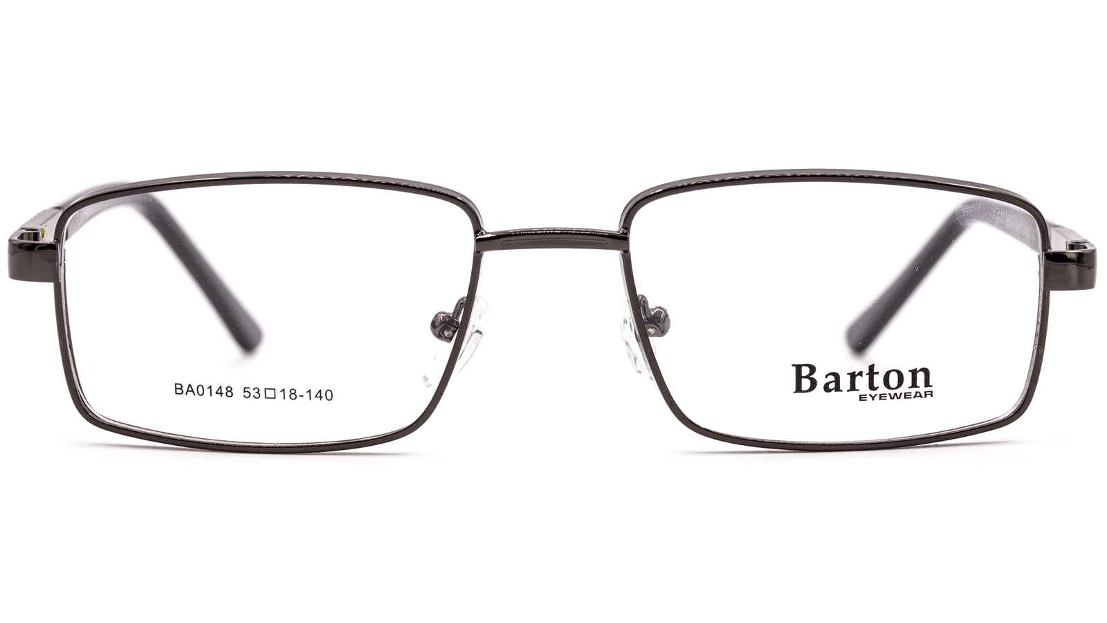 BA0148