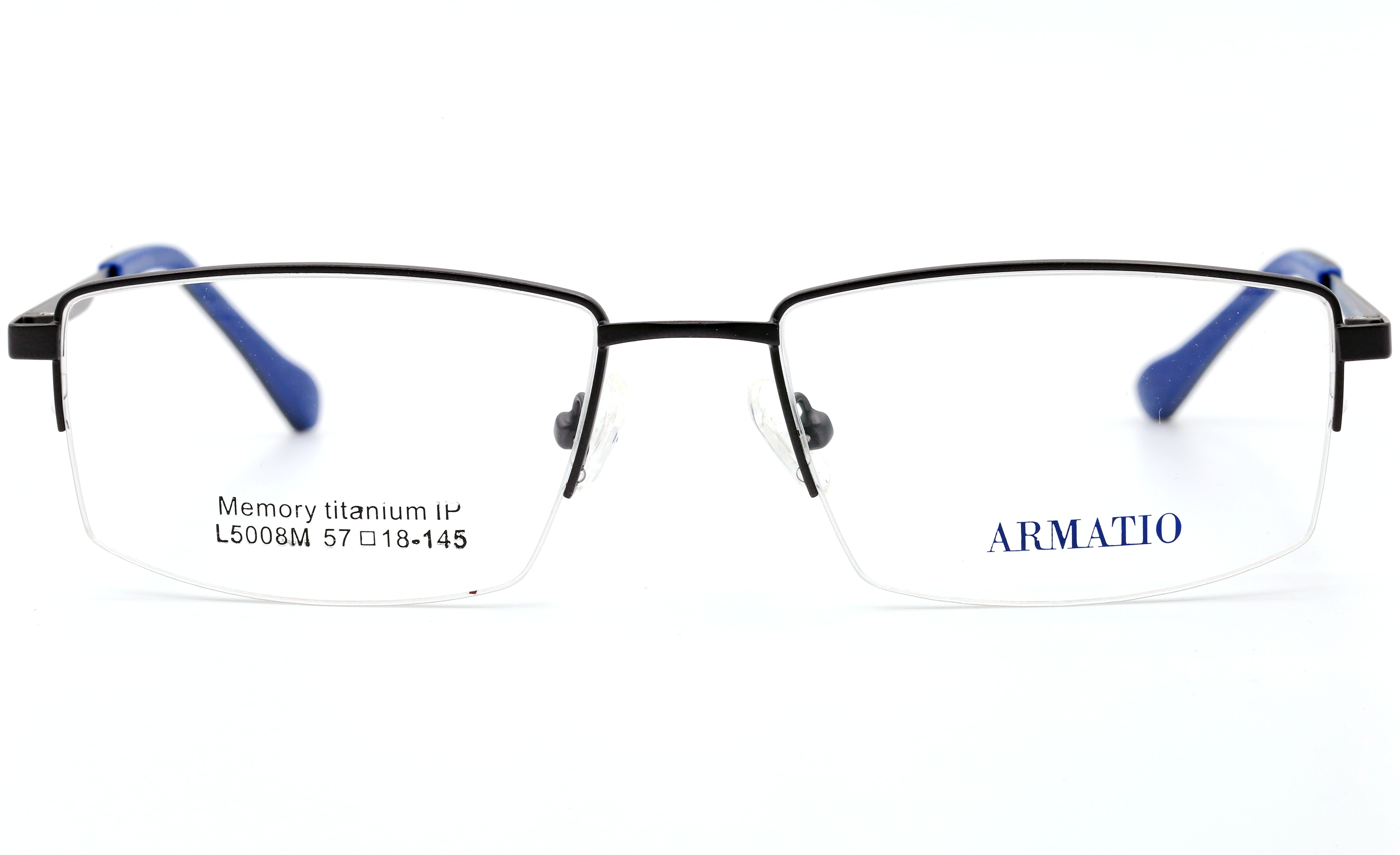 AR5008