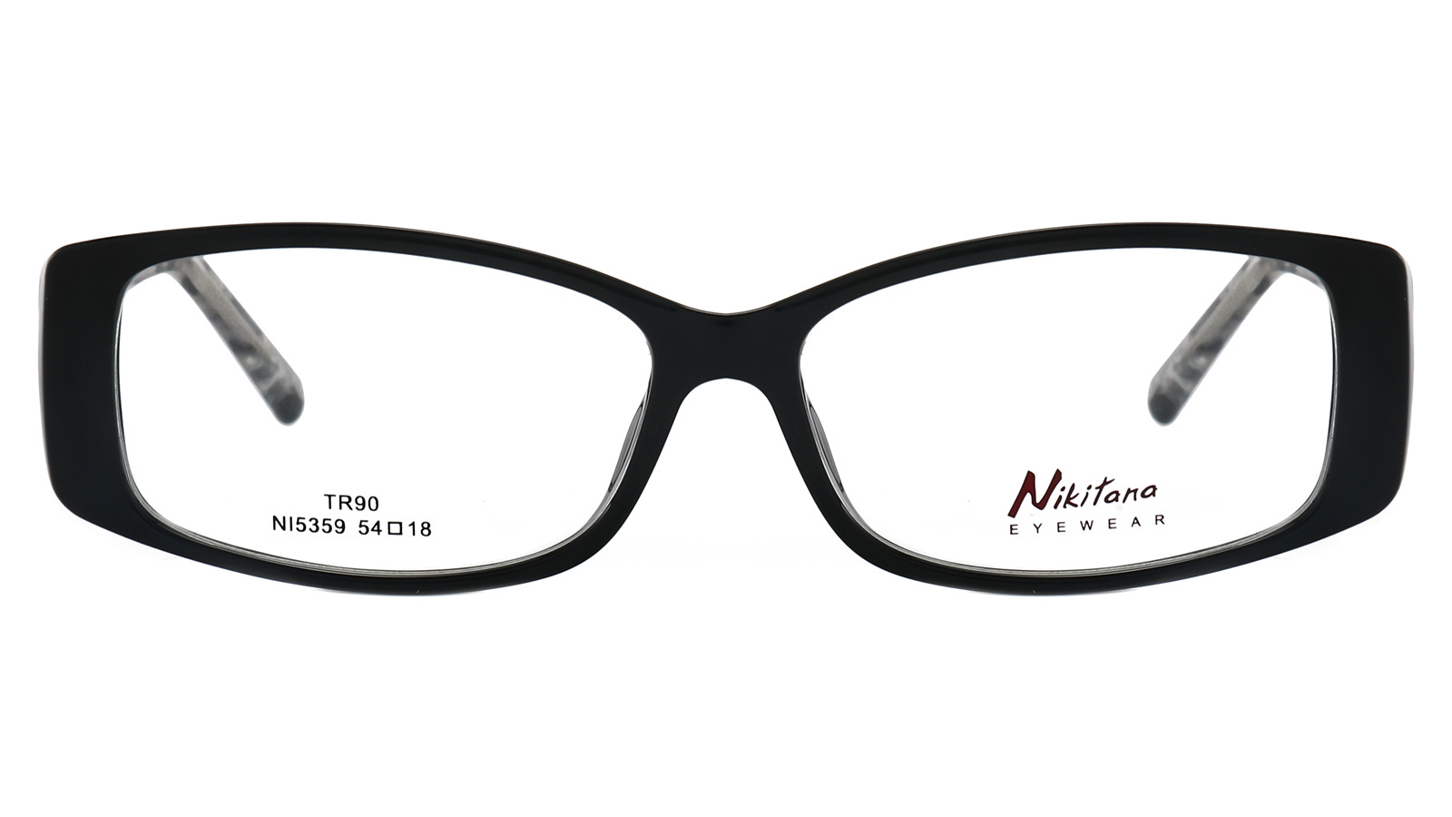 NI5359