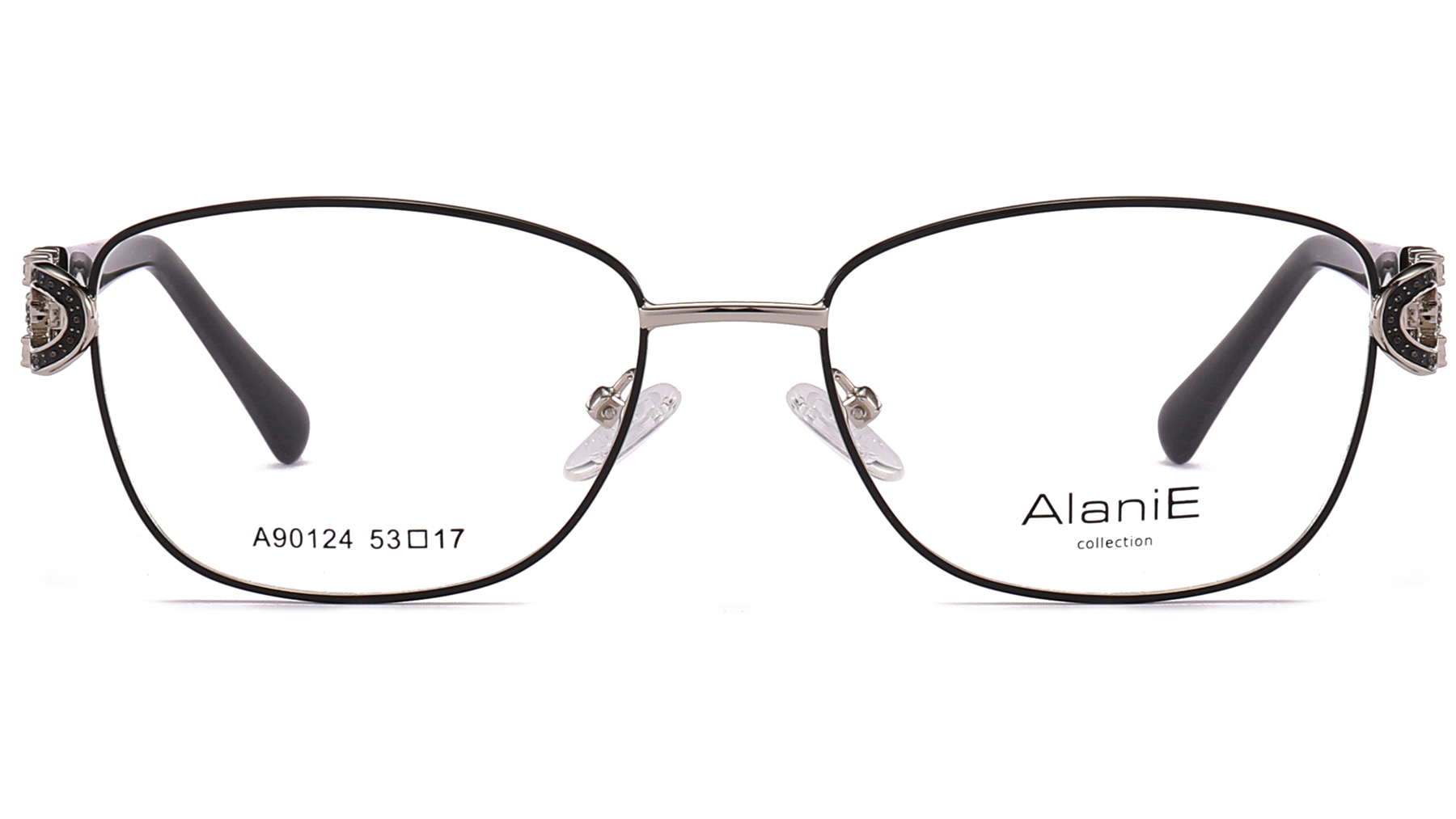 A90124