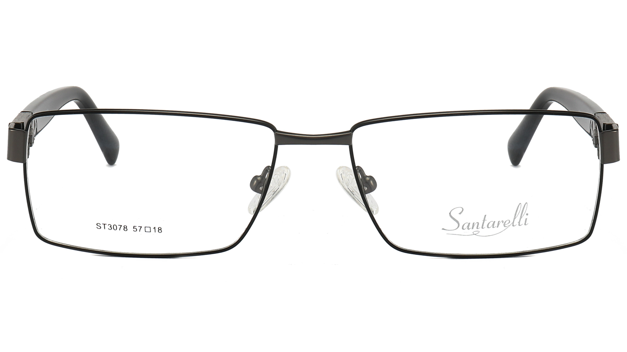 ST3078