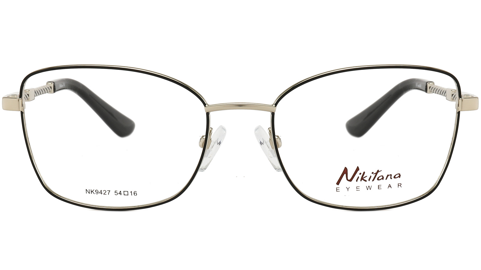 NK9427