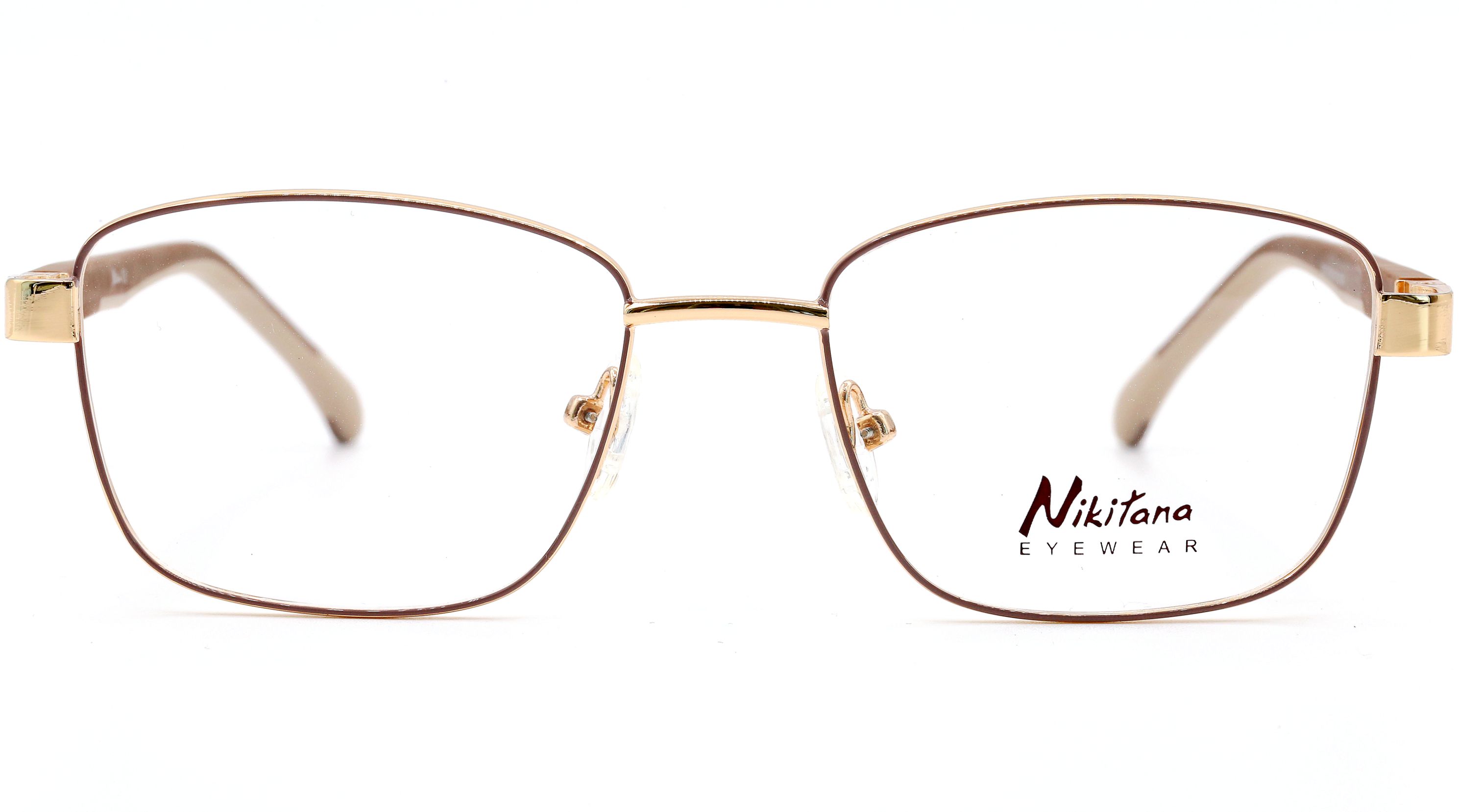 NK6307