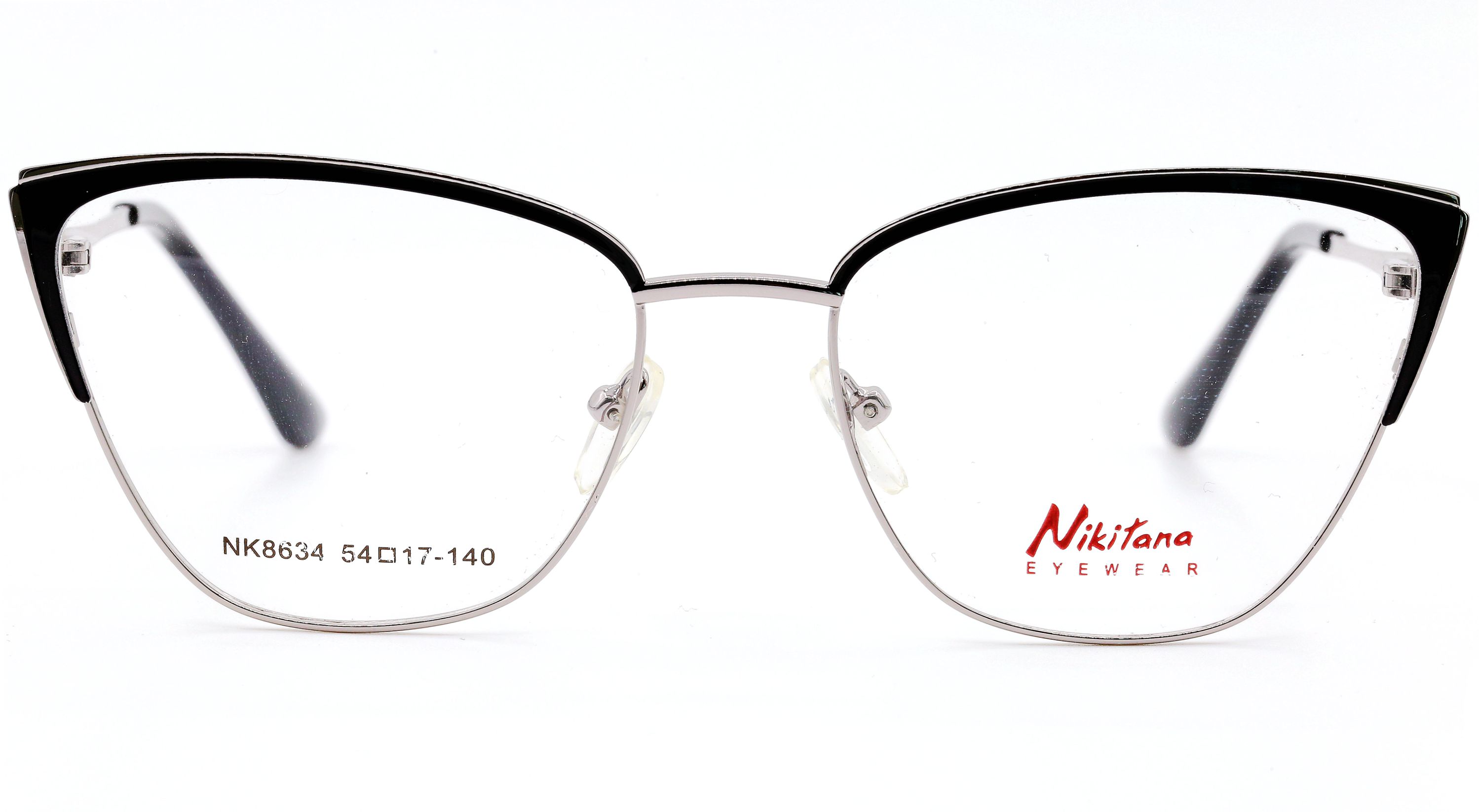 NK8634