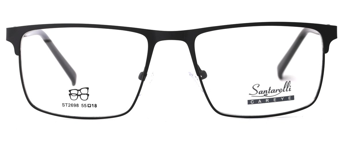 ST2698