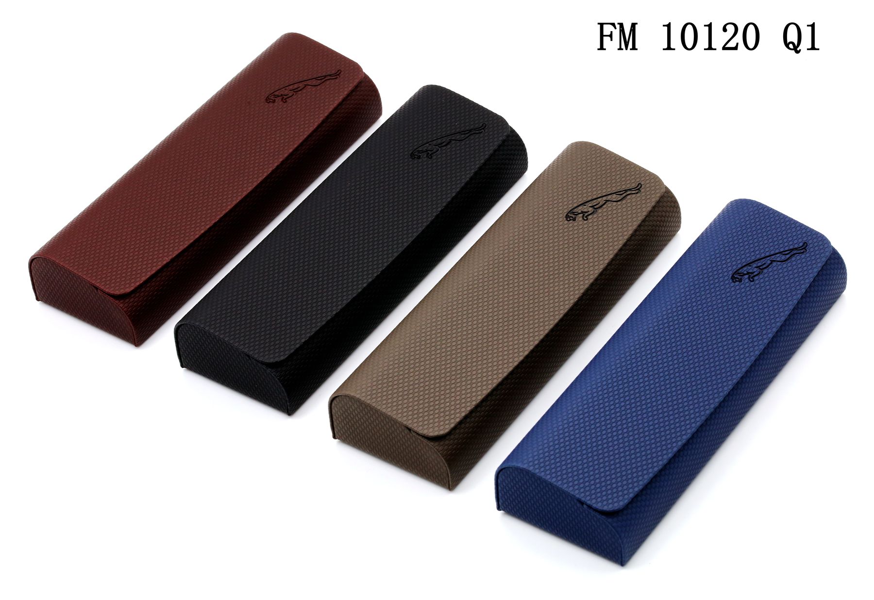 FM10120-Q1