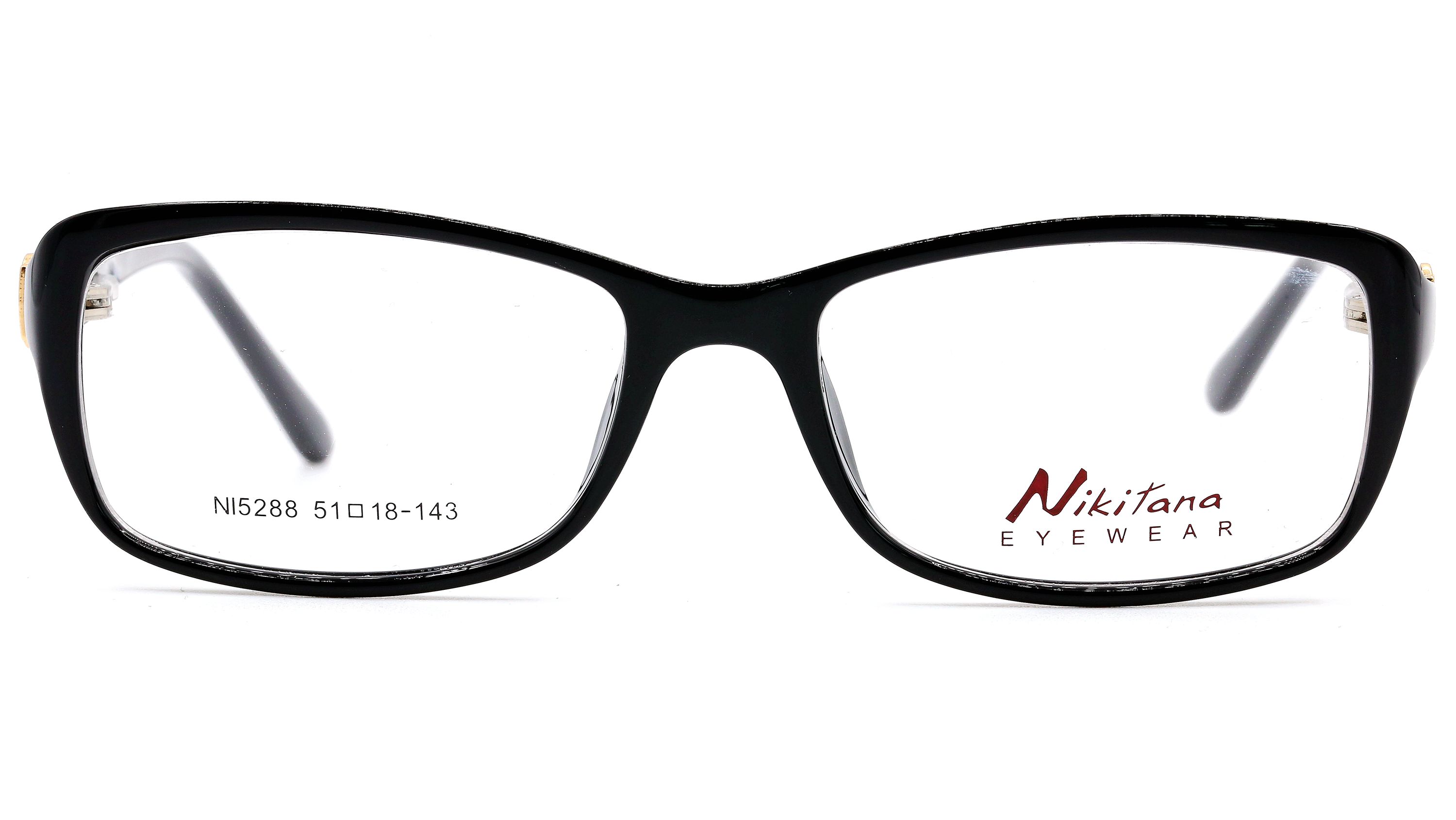 NI5288